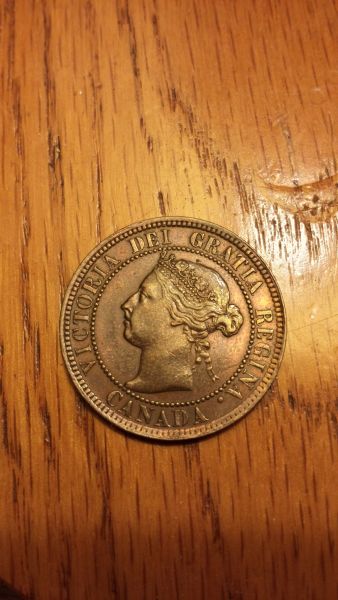 1892-Large-One-Cent-Please-Help-Grade